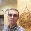 ���� �����, ������, 58 ��� - ��������� 19 ������ 2024