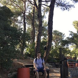 ���� ���������, �����-���������, 32 ���� - ��������� 1 ������ 2024