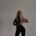 ���� ������, ������, 22 ���� - ��������� 26 ���� 2026