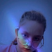 ��������, 18 ���, �������