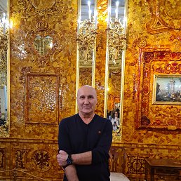 �����, 62 ����, �����-���������