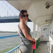 �������, 45 ���, �����������