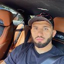 ���� ����, ������, 33 ���� - ��������� 3 ������� 2026 � ������ ���� ����������