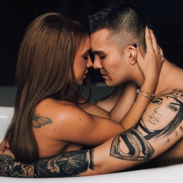 ����� ����������, ����� ���� ���-�� �������� ���.. �� ������, ��� �� ���� ��� �� �����, � ������ ...