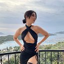 ���� �����, ������, 19 ��� - ��������� 31 ����� 2026 � ������ ������ ��������