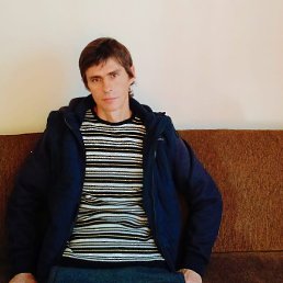 ��������, ����������, 47 ���