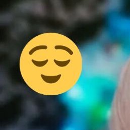 �����, ������, 47 ���