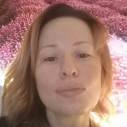 Anna, , 48 