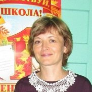Лариса, 51 год, Хабаровск Лариса, 51 год, Хабаровск