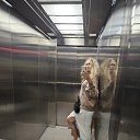 ���� ��sha, ������, 48 ��� - ��������� 5 ������� 2023 � ������ ���� ����������