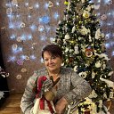 ���� Lidia, ������-��-����, 74 ���� - ��������� 28 ��� 2026