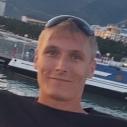 Aleksandr, ���������, 34 ����