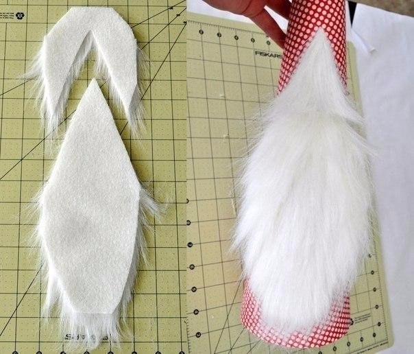 �y���� ��o���� - 4