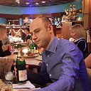 ���� �����, ������, 44 ���� - ��������� 21 ������� 2026 � ������ ���� ����������