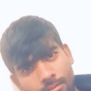 ���� ����, �������, 29 ��� - ��������� 16 ������ 2023