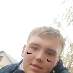, , 26 