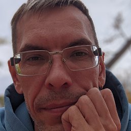 ���� ����, ����-������, 42 ���� - ��������� 30 ������ 2024