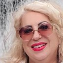 ���� ������, �������������� - ��������� 22 ������� 2024 � ������ ���� ����������