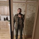 ���� ������� �������, ������, 41 ��� - ��������� 15 ������� 2025 � ������ ���� ����������