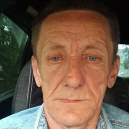 , 57 , 
