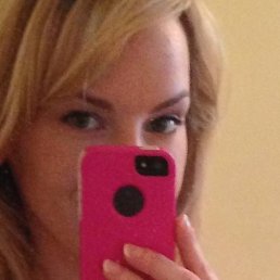 ����, ������, 34 ����