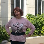 Валерия, 65 лет, Коломна Валерия, 65 лет, Коломна