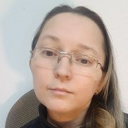 �����, 45 ���, �����-���������