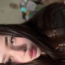  , , 29  -  8  2025