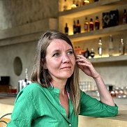 ����, 47 ���, �����������