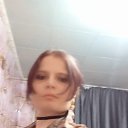 ���� ������� ��������, ������, 38 ��� - ��������� 20 ������� 2025 � ������ ������ ��������