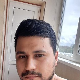 ���� Islam, ������, 30 ��� - ��������� 30 ���� 2025