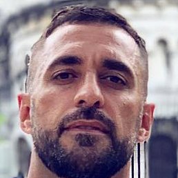 ���������, �������, 39 ���