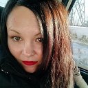 ���� ���, ������, 36 ��� - ��������� 22 ������ 2025 � ������ ���� ����������