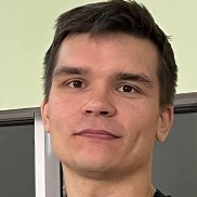 Андрей, 30 лет, Москва Андрей, 30 лет, Москва
