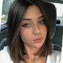 ���� �����������, �����������, 22 ���� - ��������� 2 ������ 2026 � ������ ���� ����������