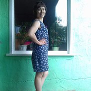 Татьяна, , Красноярск Татьяна, , Красноярск