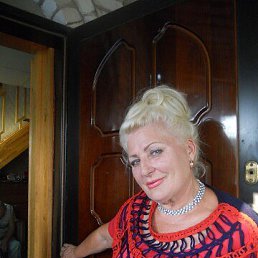 , 65, 