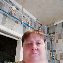 , 48, 