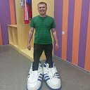 ���� ������, ���������, 34 ���� - ��������� 12 ������� 2026 � ������ ���� ����������