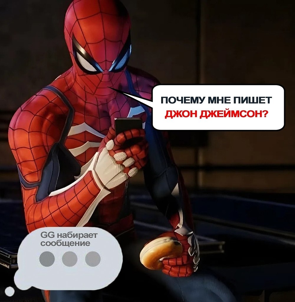 ��������. - 22 ������� 2025 � 17:35