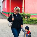  , -, 52  -  21  2025    