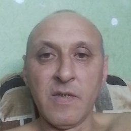 �������, �����������, 48 ���