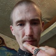 , 28 , 