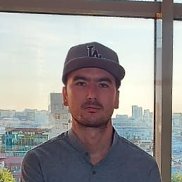 Nurlan Burliyev, 29 ���, �������