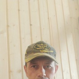 ������� ������, ���������, 43 ����