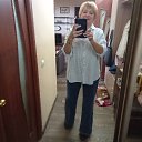 ���� ������, �������� - ��������� 4 ������� 2024 � ������ ���� ����������