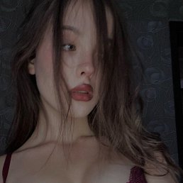 , 19, 