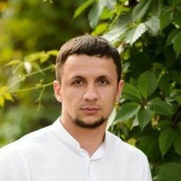 Vahe, ������, 28 ���