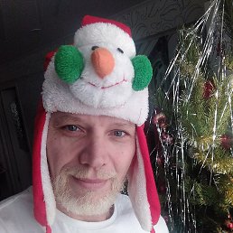 �������, ����, 53 ����