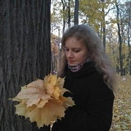 ������, 24 ����, ��������